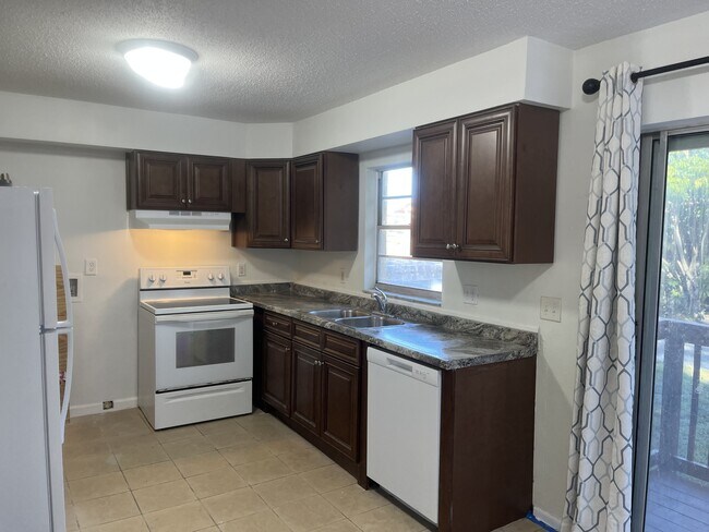 Foto del edificio - 409 Federal St