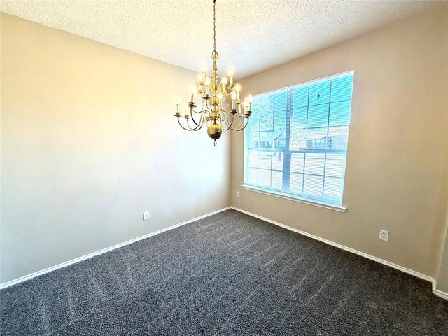 Foto del edificio - 1909 Briargate Ln