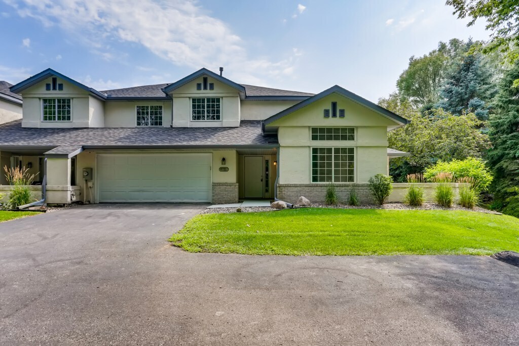 Foto principal - 4687 Centerville Rd