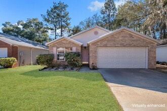 Building Photo - 4535 Wimbleton Ct