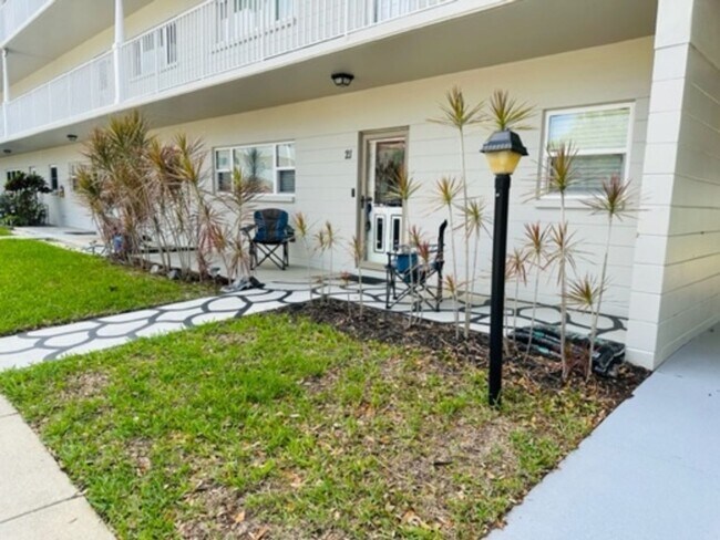 Foto del edificio - Fantastic 2br/2ba condo in On Top of The W...