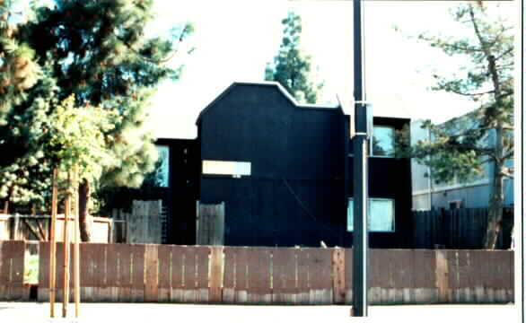 Building Photo - 1430 Tamilee Dr