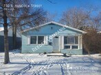 Foto principal - MILLER BEACH! Views of Lake Michigan from ...