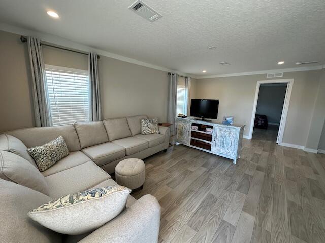 Foto del edificio - 64 Red Drum Dr