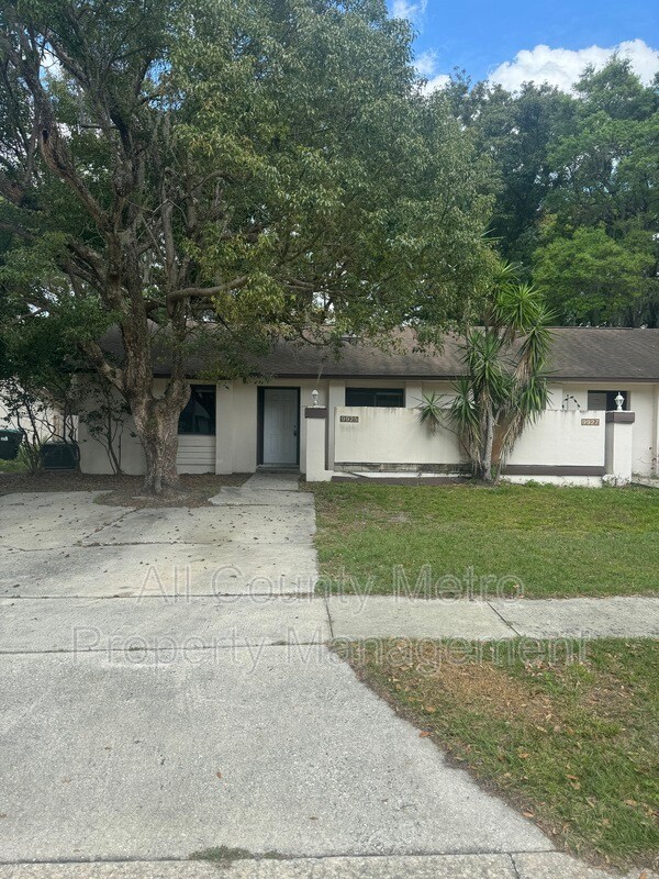 Primary Photo - 9925 Burl Way