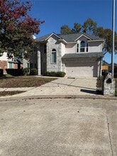 Building Photo - 23702 Spring Dane Dr