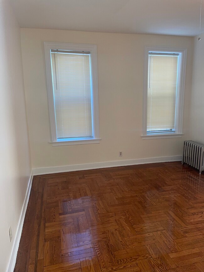 Foto del edificio - 158 E 91st St
