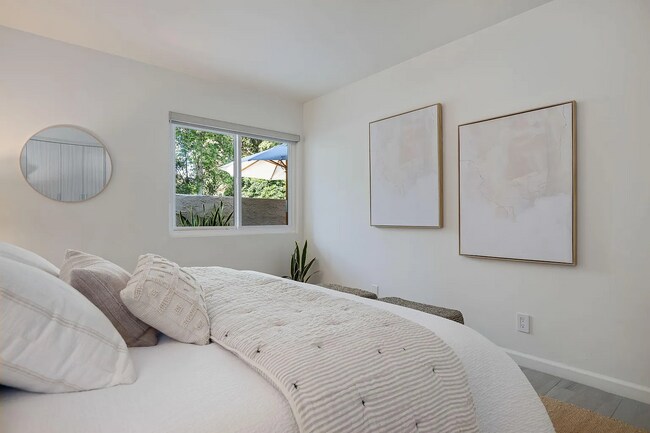 Foto del edificio - APT 71