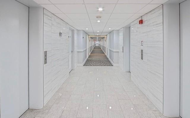 Building Photo - 3700 Galt Ocean Dr