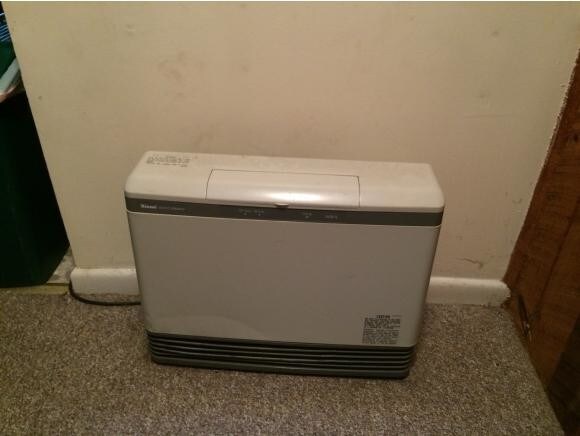 Foto del edificio - 34 Weetamoo Trail