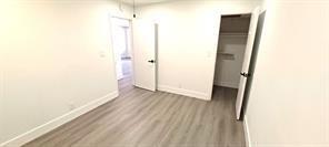Building Photo - 630 N 58th Ave