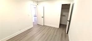 Foto del edificio - 630 N 58th Ave