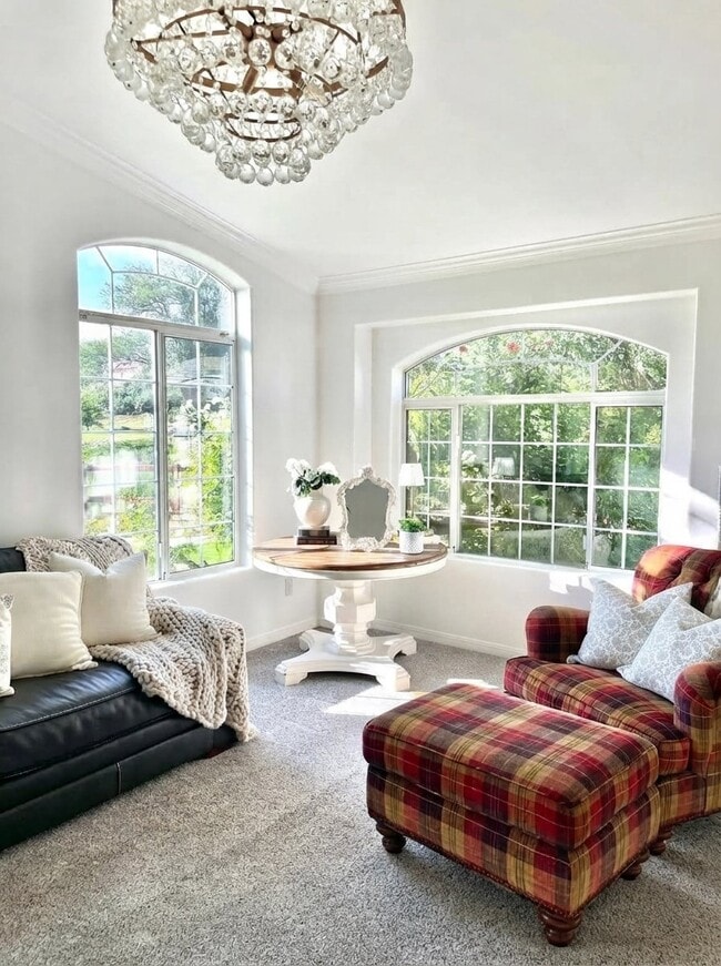 Foto del edificio - 9450 E Whipsaw Ln