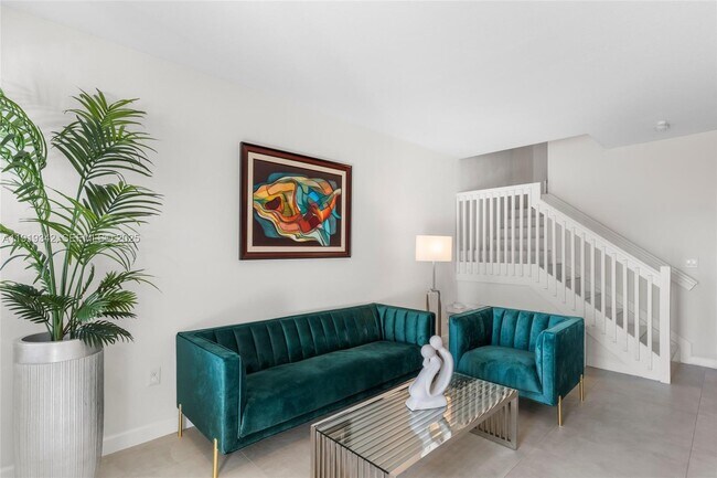 Foto del edificio - 28742 SW 134th Ct