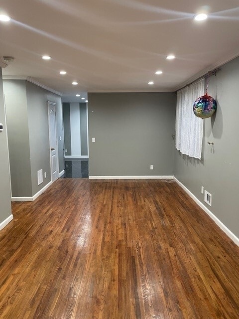 Foto del edificio - 15 Weed Ave