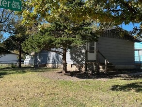 Building Photo - 1201 Manchester Ave