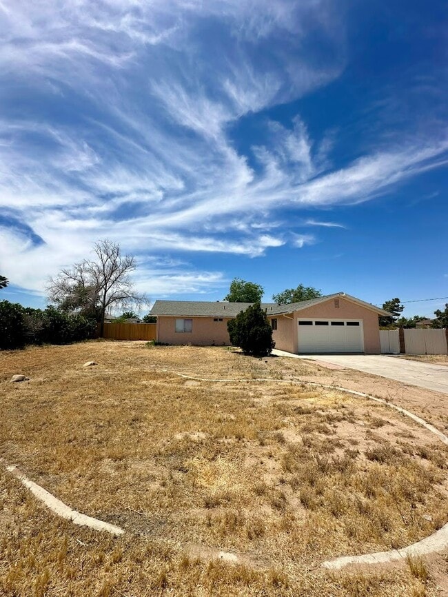 Foto del edificio - 10856 11th Ave