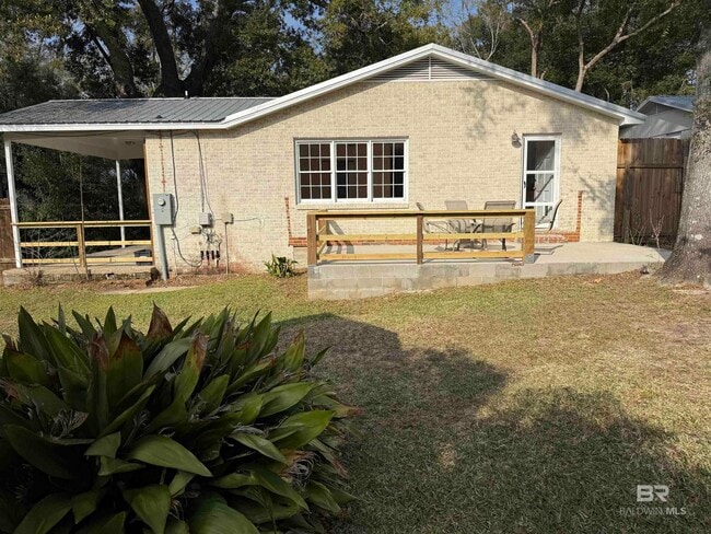 Foto del edificio - 162 Pecan Ave