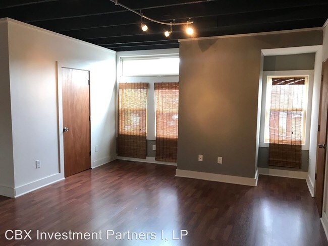 Foto del edificio - 3947 Mintwood St