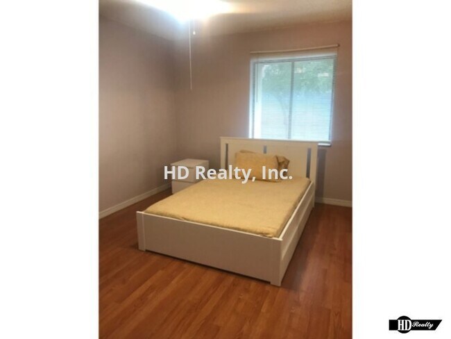 Foto del edificio - 149 Springwood Cir