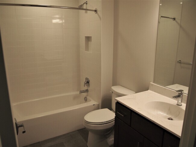 Foto del edificio - 55 N Water St