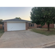 Foto principal - 6111 7th St