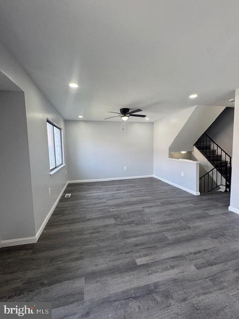 Building Photo - 9 Bannock Ct