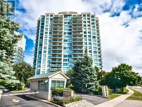 Building Photo - 2545 Erin Centre Blvd