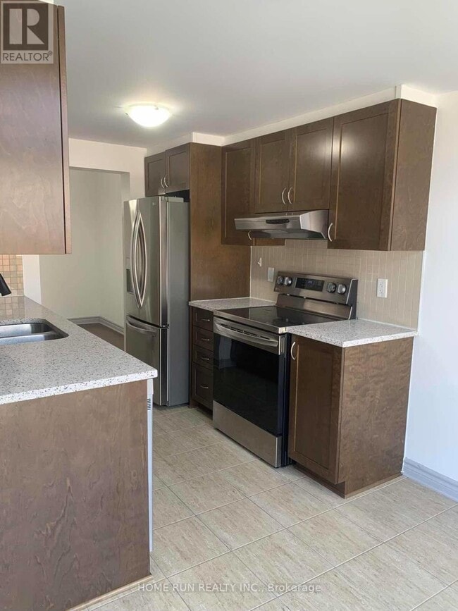 Building Photo - 458 Silverstone Way