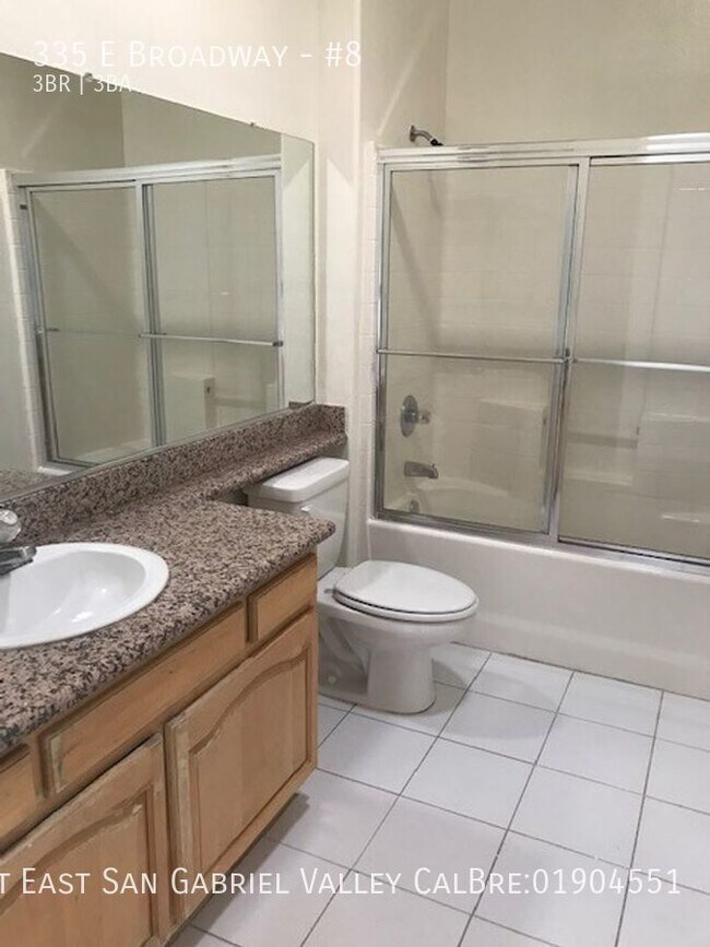 Building Photo - FANTASTIC CONDO IN CONVENIENT SAN GABRIEL ...