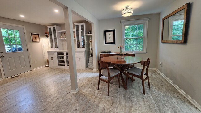 Building Photo - 2927 Amberleigh Way