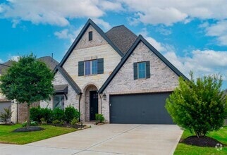 Building Photo - 30103 Aralia Dr