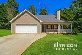 Building Photo - 45 Shadowbrook Ct