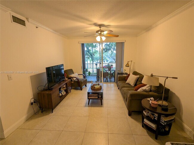Foto del edificio - 6801 SW 44th St
