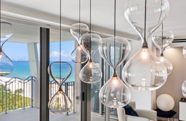 Foto del edificio - 1500 Ocean Dr
