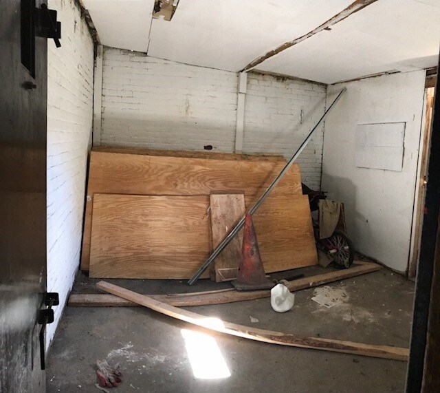 Building Photo - 271 Prospect Park W