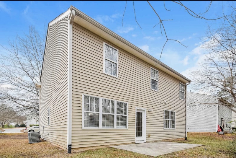 Photo - 7133 Copperbend Ct SE (Austell, GA)