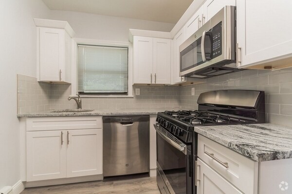 Apartments For Rent In Oyster Bay Ny Apartments Com Apartments For Rent In Oyster Bay Ny Apartments Com