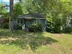 Primary Photo - 314 Hammond Dr