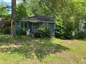 Building Photo - 314 Hammond Dr