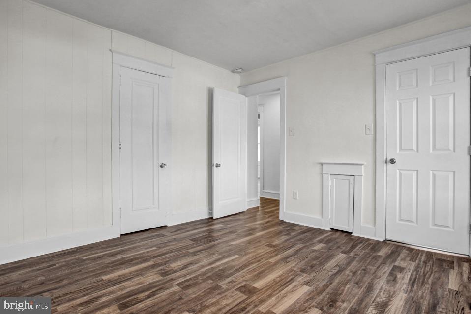 Primary Photo - 117 24TH St