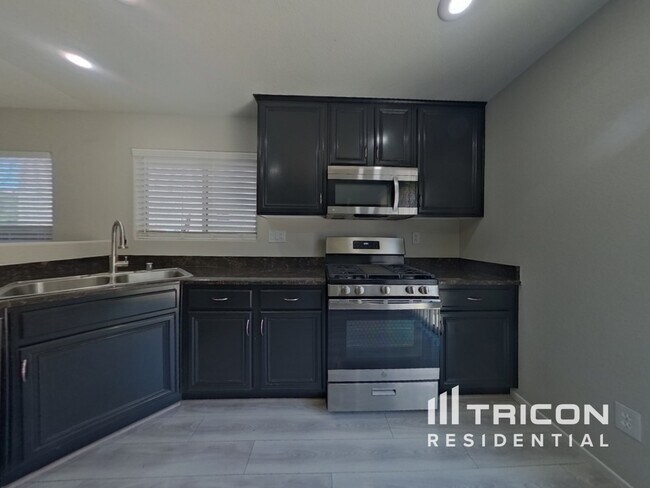 Foto del edificio - 494 Brompton St