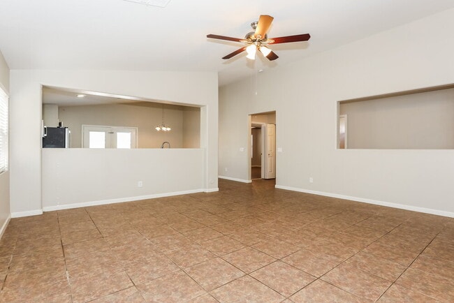 Building Photo - 28674 N Opal Ct