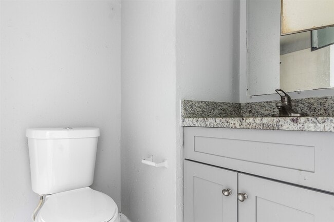 Foto del edificio - 8713 Village of Fondren Dr