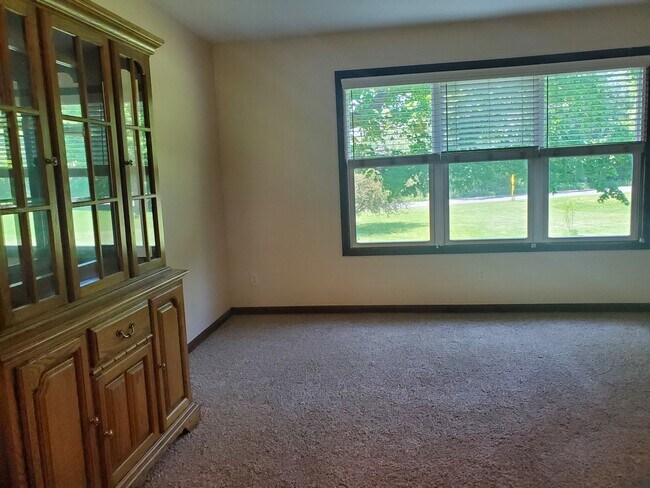 Foto del edificio - 2541 58th St