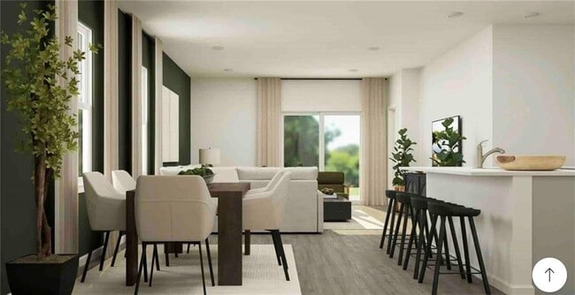 Foto del edificio - 1840 Holmsey Cir