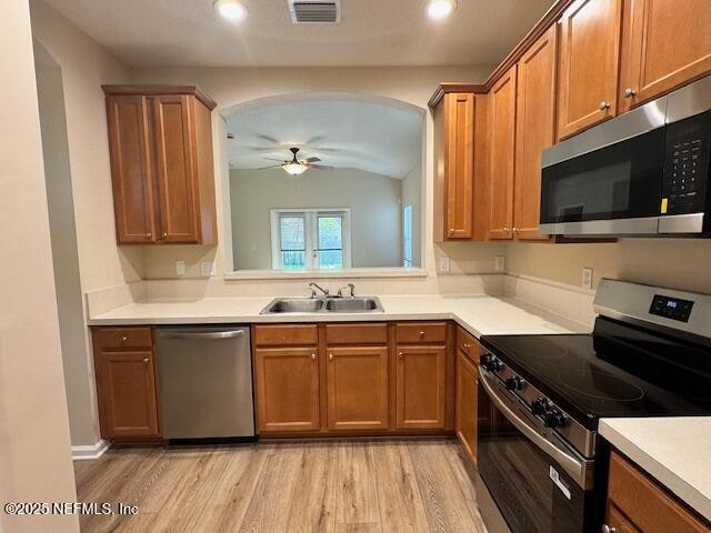 Building Photo - 14758 Fern Hammock Dr