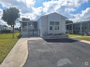 Building Photo - 35303 SW 180th Ave