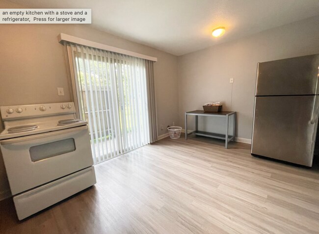 Foto del edificio - 1118 Marble St