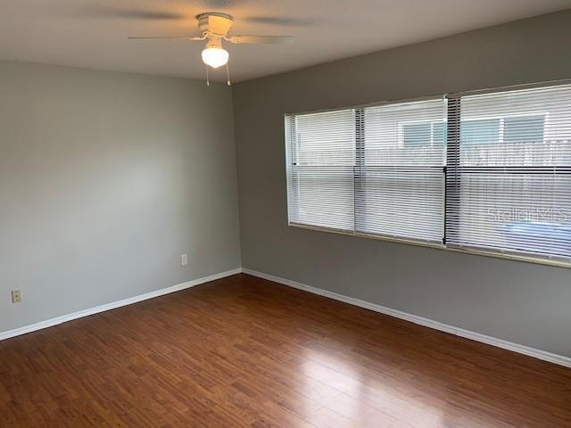 Foto del edificio - 6912 40th Ave N